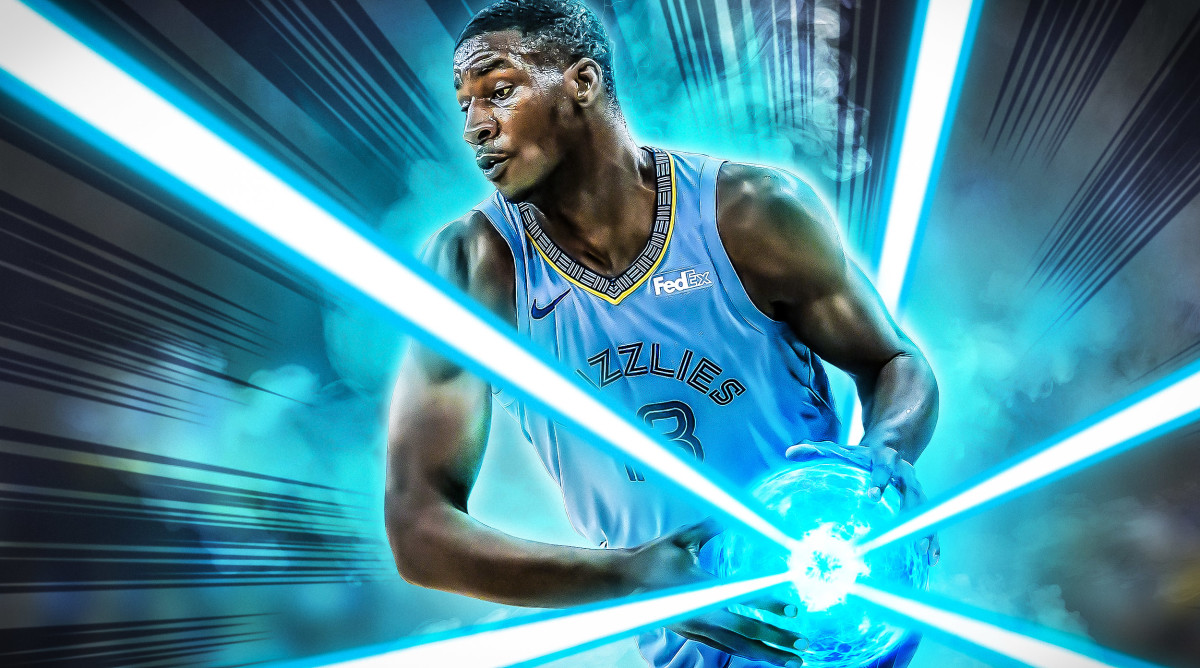 jaren-anime-grizzlies.jpg